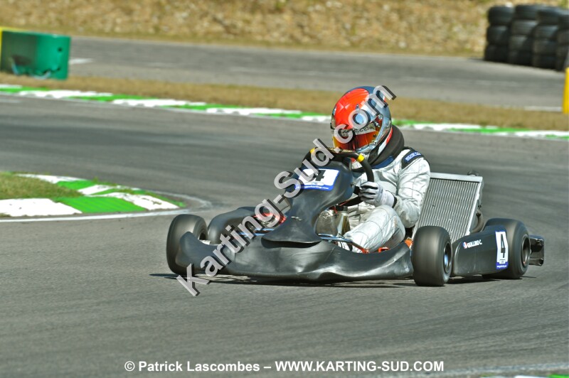 DSC_ (987).JPG